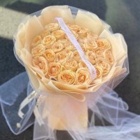 ʢʻٵ