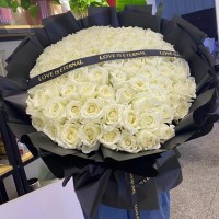 ʢʻٵ