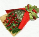 ʢҵ