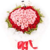 ʢҵ